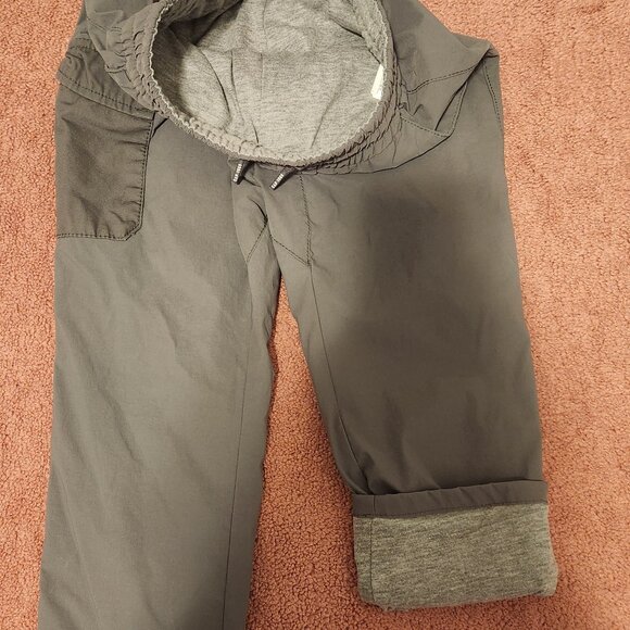 Kids GAP Pants - Picture 3 of 4